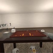 Board Games VR for sale