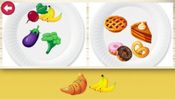 Buy Smart Baby Sorter 2