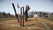 Don Bradman Cricket 17 XBOX LIVE Key ARGENTINA