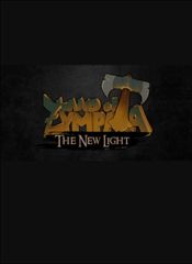 Land of Zympaia The New Light (PC) Steam Key GLOBAL