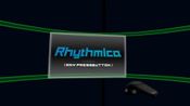 Rhythmica for sale