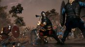 Total War Saga: Thrones of Britannia Steam Key GLOBAL