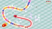 Redeem Candy Gun (PC) Steam Key GLOBAL