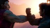 Buy Shenmue III Steam Key GLOBAL