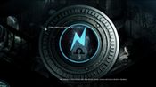 Stasis Steam Key GLOBAL for sale