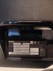 Redeem Benq gl2023a monitorius