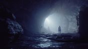 Control - The Foundation (DLC) (PC) Epic Games Key GLOBAL