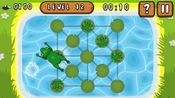 ToaZZle Steam Key GLOBAL for sale