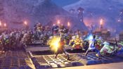Orcs Must Die! 3 Steam Key UNITED STATES