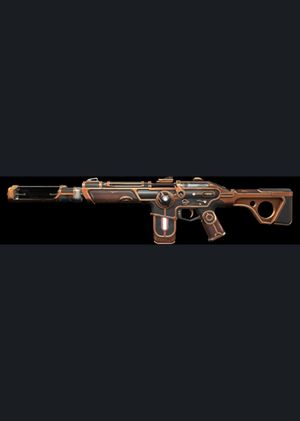 Valorant - Magepunk Phantom Skin (DLC) PC Key GLOBAL