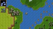 Get Heirs of the Kings PC/XBOX LIVE Key ARGENTINA