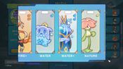 NEODUEL: Backpack Monsters (PC) Steam Key GLOBAL
