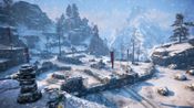 Buy FAR CRY 4 Valley of the Yetis (DLC) XBOX LIVE Key UNITED STATES