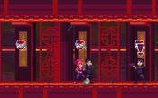 Get Aerannis (PC) Steam Key GLOBAL