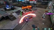 CroNix