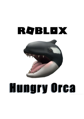 Roblox (ENEBA)