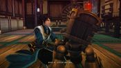 Get GuJian2 (PC) Steam Key GLOBAL