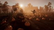 Redeem Wild West Dynasty - Ultimate Edition (PC) Steam Key GLOBAL