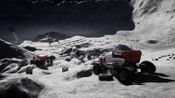 Buy Deliver Us The Moon Steam Key GLOBAL
