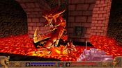 Get PowerSlave Exhumed (PC) Steam Key GLOBAL