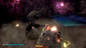Animus - Stand Alone PC/XBOX LIVE Key ARGENTINA for sale