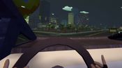 Buy Playground VR (PC) Steam Key GLOBAL