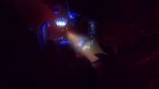 Buy Affordable Space Adventures
