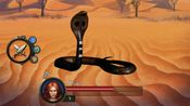 Redeem Lantern of Worlds Steam Key GLOBAL