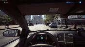 Taxi Life: A City Driving Simulator (PC) Steam Key EUROPE