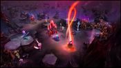 Chaos Reborn Steam Key GLOBAL for sale