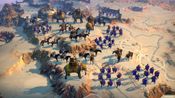 HUMANKIND™ Definitive Edition (PC) Steam Key GLOBAL for sale