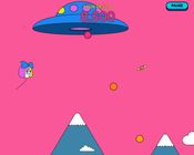LSD: The Game