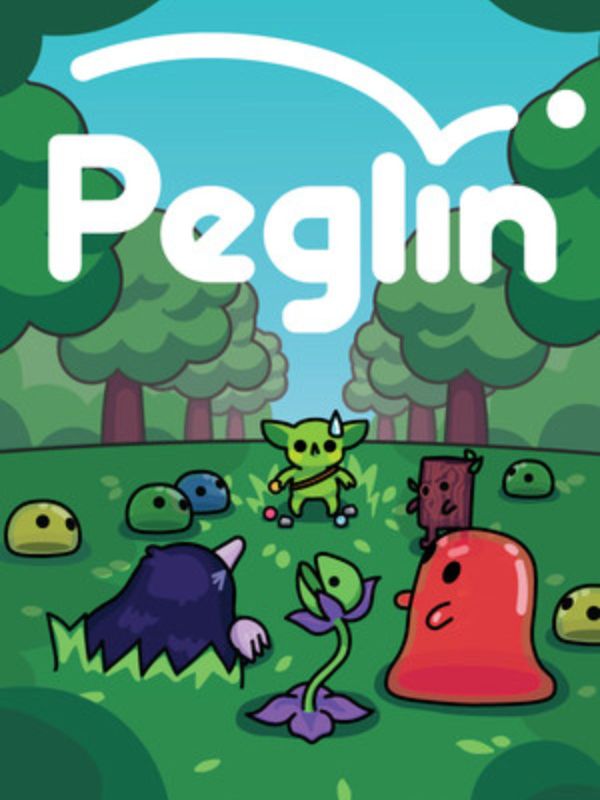 Pachinko Rogue Action: Get Peglin for Free Through Our App