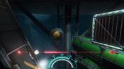 Get Beam Steam Key GLOBAL