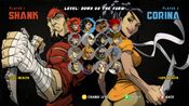 Get Shank 2 Steam Key GLOBAL