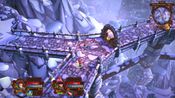 AereA PlayStation 4