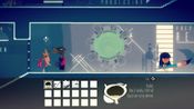 Lair of the Clockwork God XBOX LIVE Key UNITED STATES