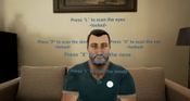 Get The Journey VR