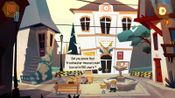 Buy Edgar - Bokbok in Boulzac Steam Key GLOBAL