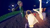 The Little Prince VR