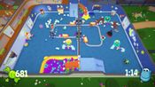 Buy Baby Storm (PC) Steam Key GLOBAL