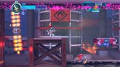Mighty No. 9 - Ray Expansion (DLC) (PC) Steam Key GLOBAL for sale