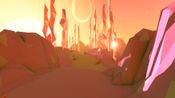 Buy SmuggleCraft Steam Key GLOBAL