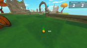 MiniGolf Tour XBOX LIVE Key ARGENTINA for sale