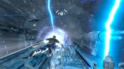 Star Wars: The Force Unleashed II (PC) Steam Key LATAM