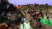 Defiance: Adapted Ark Hunter Bundle Official website Key GLOBAL