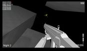 Buy Polygon Hero