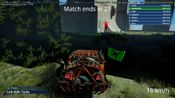 Get Grass Max