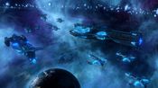 Stellaris: Aquatics Species Pack (DLC) (PC) Steam Key GLOBAL for sale