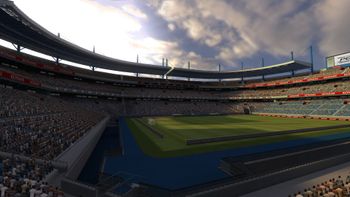 Get Pro Evolution Soccer 2009 PlayStation 2